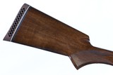 Belgian Browning A5 Magnum Twelve Semi Shotgun 12ga - 6 of 14
