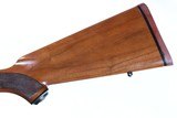 Ruger M77 MK II Bolt Rifle .223 Rem - 12 of 13