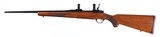 Ruger M77 MK II Bolt Rifle .223 Rem - 8 of 13