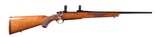 Ruger M77 MK II Bolt Rifle .223 Rem - 3 of 13