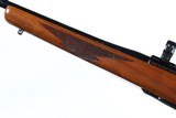 Ruger M77 MK II Bolt Rifle .223 Rem - 10 of 13