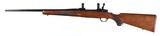 Ruger M77 Bolt Rifle 7x57mm - 8 of 13