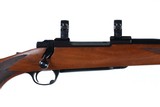 Ruger M77 Bolt Rifle 7x57mm - 2 of 13