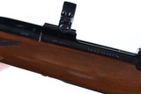 Ruger M77 Bolt Rifle 7x57mm - 13 of 13