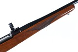 Ruger M77 Bolt Rifle 7x57mm - 4 of 13