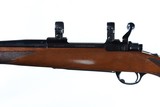 Ruger M77 Bolt Rifle 7x57mm - 7 of 13