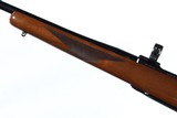Ruger M77 Bolt Rifle 7x57mm - 10 of 13