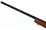 Ruger M77 Bolt Rifle 7x57mm - 11 of 13
