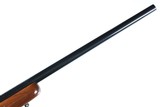 Ruger M77 Bolt Rifle 7x57mm - 5 of 13