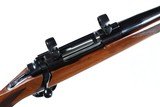 Ruger M77 Bolt Rifle 7x57mm - 1 of 13