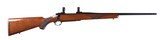 Ruger M77 Bolt Rifle 7x57mm - 3 of 13