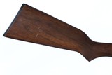 Winchester 61 Slide Rifle .22 sllr - 6 of 13
