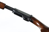 Winchester 61 Slide Rifle .22 sllr - 9 of 13