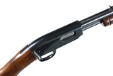 Winchester 61 Slide Rifle .22 sllr - 1 of 13