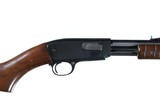 Winchester 61 Slide Rifle .22 sllr - 2 of 13