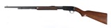 Winchester 61 Slide Rifle .22 sllr - 8 of 13