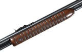 Winchester 61 Slide Rifle .22 sllr - 4 of 13