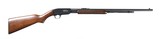Winchester 61 Slide Rifle .22 sllr - 3 of 13