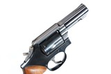 Smith & Wesson 547 Revolver 9mm 3" - 5 of 11