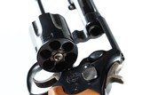 Smith & Wesson 547 Revolver 9mm 3" - 9 of 11