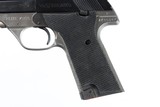 High Standard Flite-King Pistol .22 short - 8 of 10