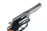 Smith & Wesson 36-1 Revolver .38 Spl - 5 of 13