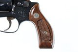 Smith & Wesson 36-1 Revolver .38 Spl - 8 of 13