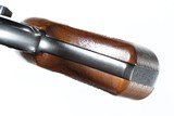 Smith & Wesson 36-1 Revolver .38 Spl - 10 of 13
