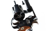 Smith & Wesson 36-1 Revolver .38 Spl - 9 of 13