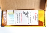 Ruger MK II Pistol .22 lr - 13 of 13