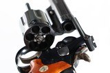 Smith & Wesson 19-4 Revolver .357 Mag - 11 of 16