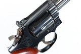 Smith & Wesson 19-4 Revolver .357 Mag - 6 of 16