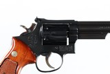 Smith & Wesson 19-4 Revolver .357 Mag - 3 of 16