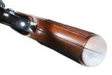 Colt Trooper Revolver .357 Mag - 11 of 13
