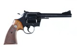Colt Trooper Revolver .357 Mag - 2 of 13