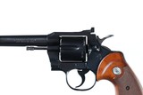 Colt Trooper Revolver .357 Mag - 7 of 13