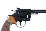 Colt Trooper Revolver .357 Mag - 3 of 13