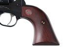 Ruger NM Single Six Revolver .22 lr - 12 of 14