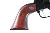 Ruger NM Single Six Revolver .22 lr - 7 of 14