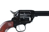 Ruger NM Single Six Revolver .22 lr - 5 of 14