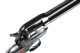 Ruger NM Single Six Revolver .22 lr - 8 of 14