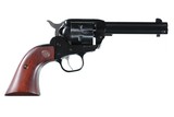Ruger NM Single Six Revolver .22 lr - 4 of 14