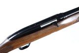 Winchester 100 Semi Rifle .284 Win - 1 of 13