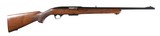 Winchester 100 Semi Rifle .284 Win - 4 of 13