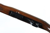 Winchester 100 Semi Rifle .284 Win - 10 of 13