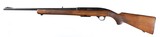 Winchester 100 Semi Rifle .284 Win - 9 of 13