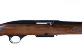 Winchester 100 Semi Rifle .284 Win - 2 of 13