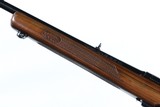Winchester 100 Semi Rifle .284 Win - 11 of 13