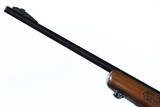 Winchester 100 Semi Rifle .284 Win - 12 of 13