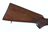 Winchester 100 Semi Rifle .284 Win - 7 of 13